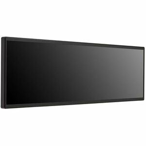 LG 37BH7N-H Digital Signage Display