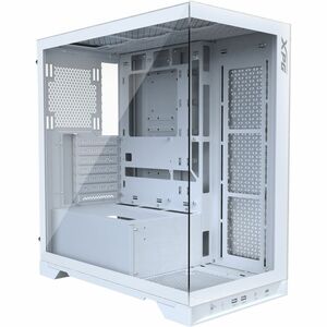 XPG INVADER X Mid-Tower PC Chassis