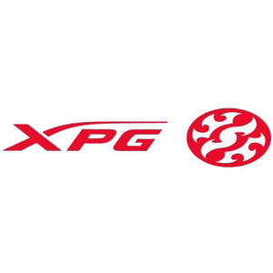 XPG KYBER KYBER750G-BKCUS (MIV) 750W Power Supply