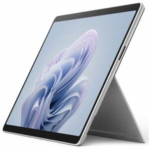 Microsoft Surface Pro 10 Tablet - 13" - 32 GB - 512 GB SSD - Platinum