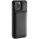 mophie juice pack Phone Case for Apple iPhone 15 Pro Max - PEGASUSS 