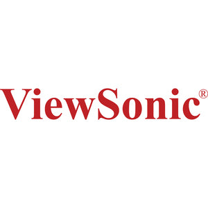 ViewSonic Power Adapter