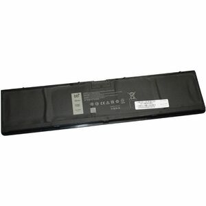 BTI 451-BBOE-BTI 11.1V 39WHR LI-ION BATTERY