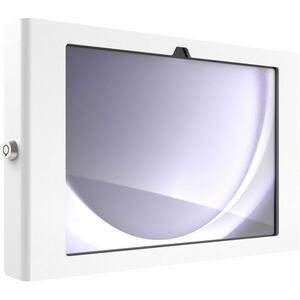 Galaxy Tab A9+ Apex Enclosure Wall Mount White