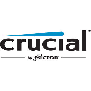 Crucial 64GB DDR5 SDRAM Memory Module