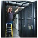 APC by Schneider Electric NetBotz Assembly Service - Service - PEGASUSS 