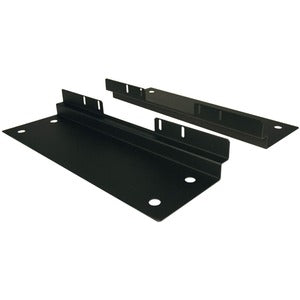 Kit de placa estabilizadora antivuelco SmartRack de Tripp Lite by Eaton: proporciona estabilidad adicional para gabinetes independientes