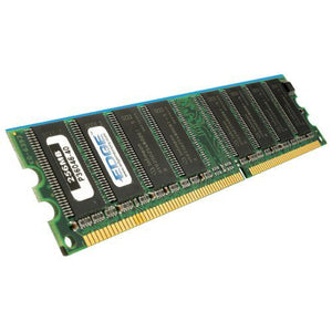 EDGE Tech 4GB DDR2 SDRAM Memory Module