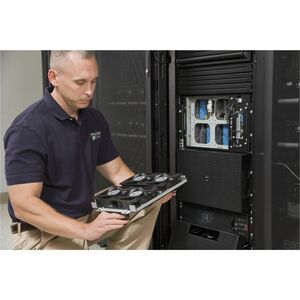 APC by Schneider Electric 1 Year NBD 1P Advantage Plan for Smart-UPS 15K - PEGASUSS 