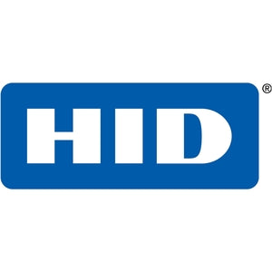 HID Protect Plan - 1 Year - Service