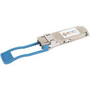 Arista Compatible QSFP-40G-PLR4 - Functionally Identical 40GBASE-PLR4 QSFP+ 4x10G 1310nm 10km DOM SMF MPO/MTP - PEGASUSS 