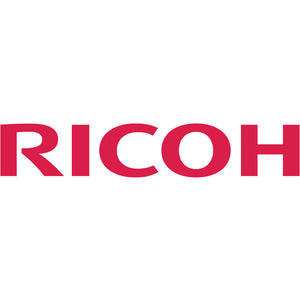 Ricoh Transfer Unit ACCS