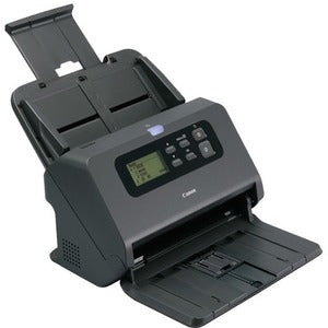 Canon imageFORMULA DR-M260 Sheetfed Scanner - 600 dpi Optical