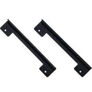 Vertiv Rack Mount Kit, Wall Mount for Vertiv Avocent ACS 800 Serial Console