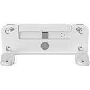 Wall Mount for Rally Bars - PEGASUSS 