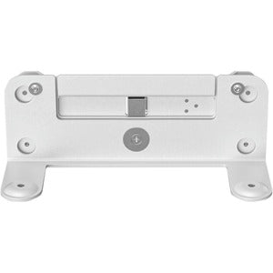 Wall Mount for Rally Bars - PEGASUSS 