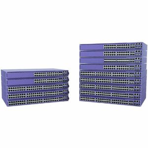 Extreme Networks ExtremeSwitching 5420F Ethernet Switch