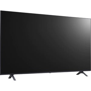 LG 50UR640S9UD 50" Smart LED-LCD TV - 4K UHDTV