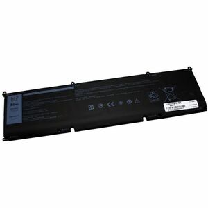 BTI Battery