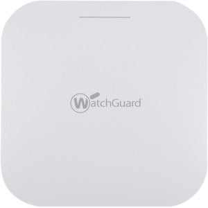 WatchGuard AP330 Dual Band IEEE 802.11ax 1.73 Gbit/s Wireless Access Point - Indoor