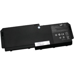 BTI AM06XL-BTI 11.55V 95WHR LI-ION BATTERY AM06095XL-PL, L07350-1C1, AM06XL, HSTNN-IB8G, L07044-855 ZBOOK 17 G5