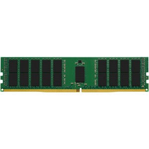 Kingston Server Premier 16GB DDR4 SDRAM Memory Module