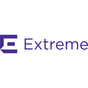 Extreme Networks ExtremeWorks Managed Services MonitoringPLUS - AHR (Advanced Hardware Replacement) - Extended Service - 1 Year - Service