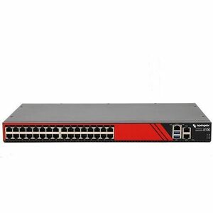 Opengear CM8100 Console Server