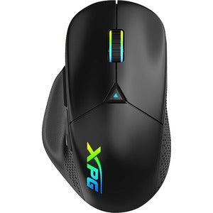 XPG ALPHA Gaming Mouse