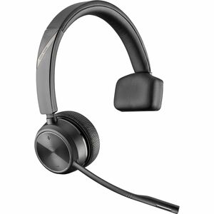 Auriculares de oficina Poly Savi 7210