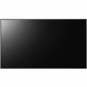 Sony BRAVIA FW-55BZ35L Digital Signage Display