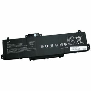 BTI AE03XL-BTI 11.25V 41WHR LI-ION BATTERY