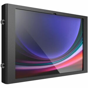 Compulocks Galaxy Tab S9 Ultra 14.6" Apex Enclosure Wall Mount