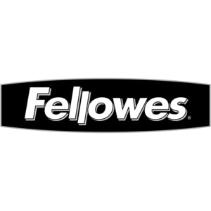 Fellowes Office Suites™ Verstellbare Fußstütze mit Microban®