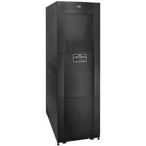 Tripp Lite by Eaton In-Row Cooler for Server Racks - 33,000 BTU (9.7 kW), 208/240V, 42U - PEGASUSS 