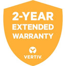 Vertiv 2 Year Gold Hardware Maintenance Plan for Vertiv Avocent MPU2032 Digital KVM Switch (2YGLD-MPU2032) - PEGASUSS 