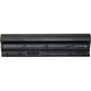 BTI Laptop Battery for Dell Latitude E6220