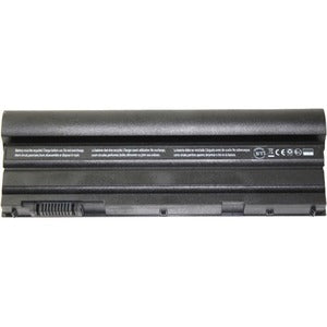 Battery Technology Replacement Notebook Battery 9-cell For Dell Latitude E5220 E5420 E5420m E5430 E