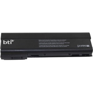 BTI CA09-BTI 10,8 V 91 WHR LI-ION-AKKU CA09, E7U22UT, E7U22AA PROBOOK 640 G1, PROBOOK 655 G1, PROBOOK 645 G1, PROBOOK 650, PROBOOK 650 G1