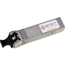 Fortinet Compatible FG-TRAN-SFP+SR TAA Compliant Functionally Identical 10GBASE-SR SFP+ 850nm 300m DOM Duplex LC Multimode - PEGASUSS 