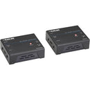 Black Box 4K HDMI IR Extender 70M - PEGASUSS 