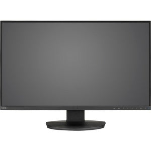 NEC Display MultiSync EA271U-BK 27" Class 4K UHD LCD Monitor - 16:9