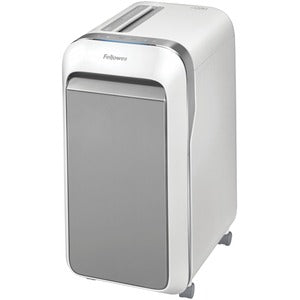 Fellowes Powershred LX220 Micro Cut Shredder