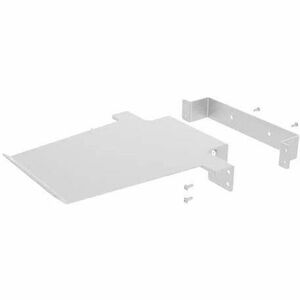 Compulocks Printer Tray for BrandMe Stand White