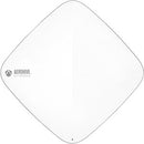 Extreme Networks ExtremeWireless AP510C Dual Band 802.11ax 4.80 Gbit/s Wireless Access Point - Indoor - PEGASUSS 