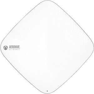 Extreme Networks ExtremeWireless AP510C Dual Band 802.11ax 4.80 Gbit/s Wireless Access Point - Indoor - PEGASUSS 