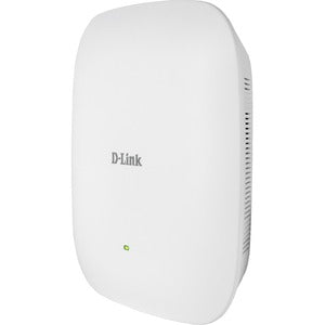 Punto de acceso inalámbrico Nuclias DAP-X2850 802.11ax de 3,52 Gbit/s de D-Link