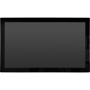 Mimo Monitors Adapt-IQ 32.5" Digital Signage Tablet