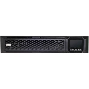 IOGEAR Professional Online 1500VA, 1430W UPS - TAA