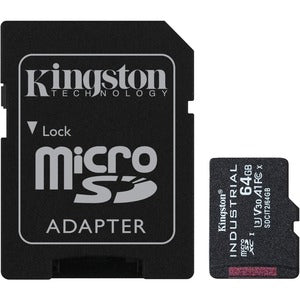 175292545.jpg